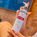 Celulax XGrowth Brasil – Gel Creme Anticelulite de Alta Performance | Reduz Celulite, Flacidez e Medidas (Cosmético Grau II – ANVISA)