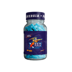 XSEM PARAR Masculino XGrowth Brasil – Energia, Foco e Desempenho Físico e Mental | Suplemento Premium 30 caps